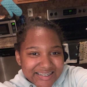 Meet your Posher, Jaden